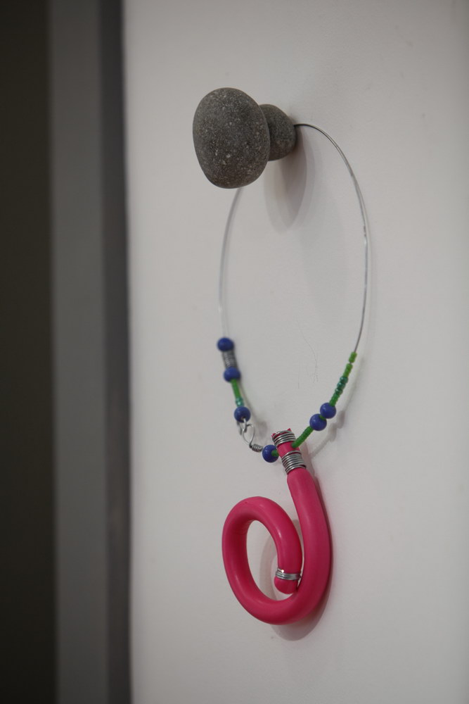 Дизайн интерьера decorkuznetsov  мастерская